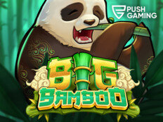 Bitcoin casino usa bonus code3